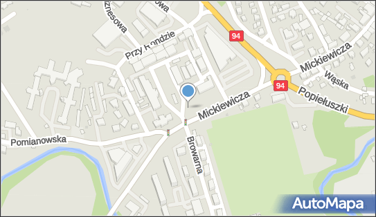 www.rozsądnie.pl, Plac Kupiecki 2, Brzesko - Elektronika użytkowa, AGD - Sklep, numer telefonu