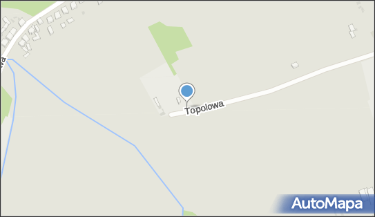 Punkt Selektywnej Zbiórki Odpadów Komunalnych (PSZOK) w Szamocin 64-820 - Elektrośmieci - Punkt zbiórki