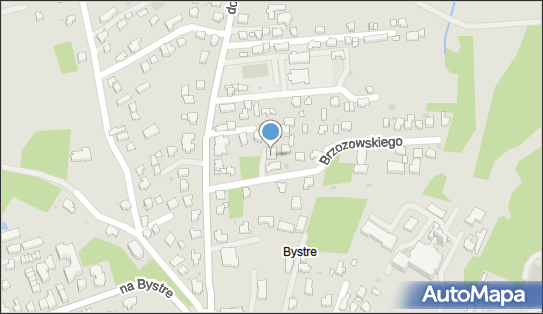 7360003688, Elektrownia Wodna Józef Stachoń-Tutoń 