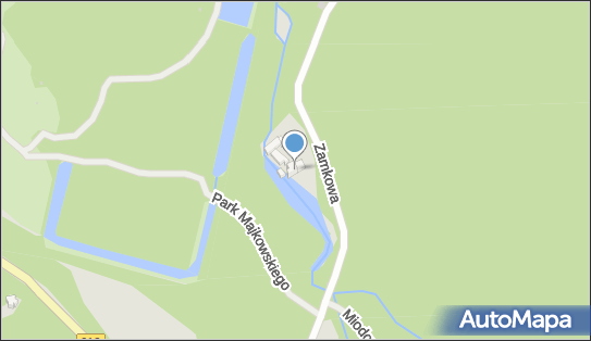 5880013255, 
