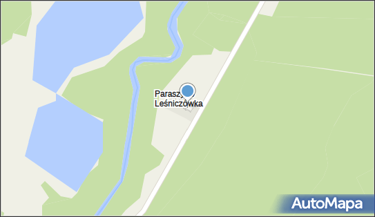5881122621, Mała Elektrownia Wodna 