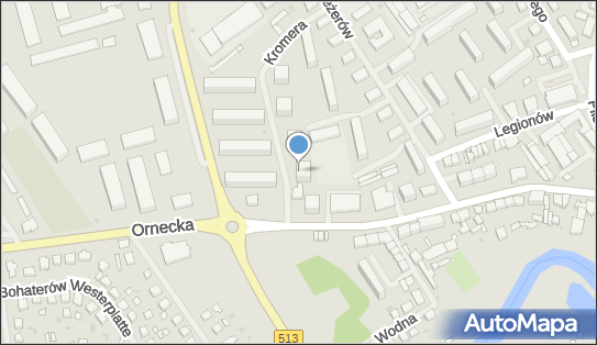 7431646644, Mała Elektrownia Wodna Marcin Tatol, Robert Tatol 