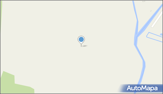 Turbina wiatrowa farmy wiatrowej Boryszewo, Boryszewo 76-150 - Elektrownia