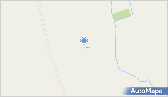 Turbina wiatrowa farmy wiatrowej Jeżyce, Domasławice 76-150 - Elektrownia