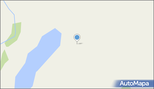 Turbina wiatrowa farmy wiatrowej Marszewo, Marszewo 76-113 - Elektrownia