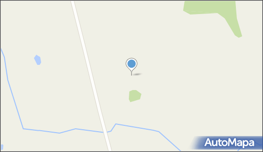 Wiatrowa, Pieńkowo, Pieńkowo 76-113 - Elektrownia