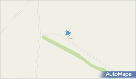 Wiatrowa, Duninówko, Duninówko 76-270 - Elektrownia