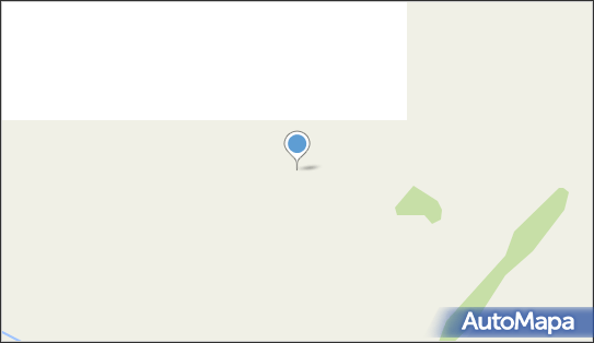 Wiatrowa, Biskupiczki, Biskupiczki 14-220 - Elektrownia