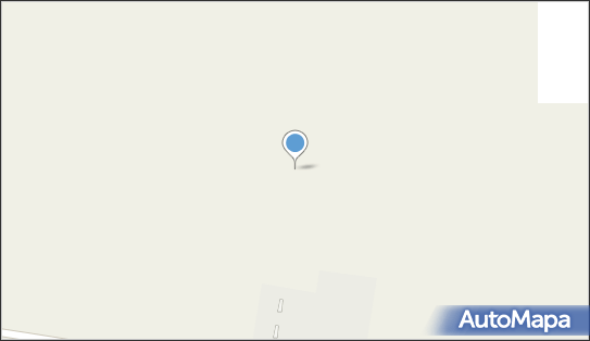 Wiatrowa, Wojciechów - Elektrownia