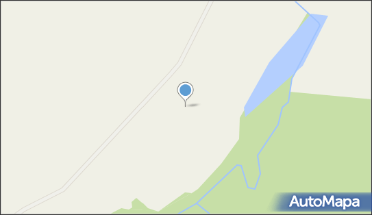 Wiatrowa, Kraskowo, Kraskowo 11-430 - Elektrownia