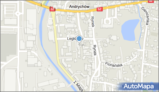 akarelektric, Legionów 7, Andrychów 34-120 - Elektryczny - Sklep, Hurtownia, godziny otwarcia, numer telefonu