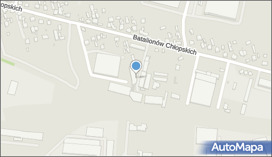 AKKOP, Batalionów Chłopskich 77, Kielce - Elektryczny - Sklep, Hurtownia, numer telefonu