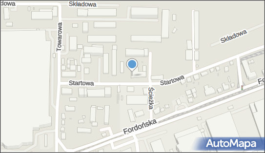 Alfa Elektro, Startowa 5, Bydgoszcz 85-744 - Elektryczny - Sklep, Hurtownia, godziny otwarcia, numer telefonu