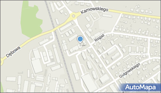 Doko, Przemysłowa 17c, Wejherowo 84-200 - Elektryczny - Sklep, Hurtownia, godziny otwarcia, numer telefonu