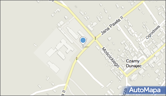 Elbral, Ignacego Mościckiego 8, Czarny Dunajec 34-470 - Elektryczny - Sklep, Hurtownia, numer telefonu