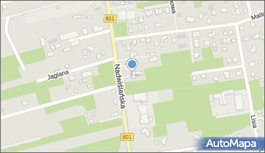 Elcom Józefów, Aleja Nadwiślańska 29c, Józefów 05-410 - Elektryczny - Sklep, Hurtownia, numer telefonu