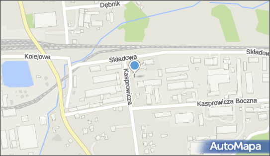 ELEKTRO-ADA S. C., Jana Kasprowicza 28, Łańcut 37-100 - Elektryczny - Sklep, Hurtownia, godziny otwarcia, numer telefonu