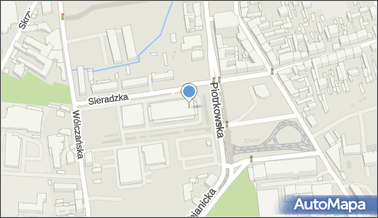 Elmida. Sklep z art. elektrycznymi, Piotrkowska 317, Łódź 93-035 - Elektryczny - Sklep, Hurtownia, numer telefonu