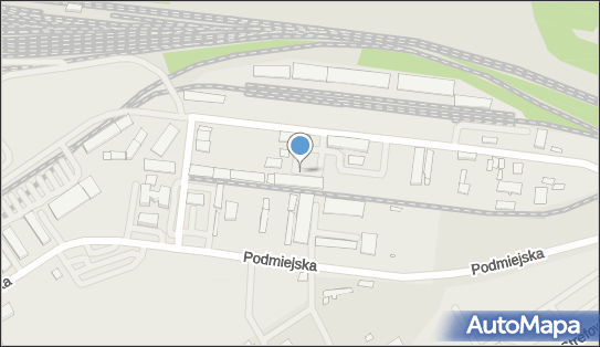 ELTOMONT, Podmiejska 81, Rybnik 44-207 - Elektryczny - Sklep, Hurtownia, numer telefonu