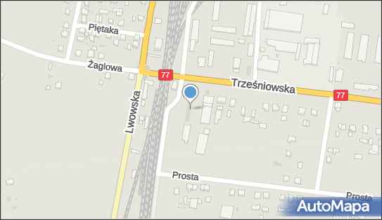 Grodno hurtownia, Trześniowska 2, Sandomierz 27-600 - Elektryczny - Sklep, Hurtownia, numer telefonu