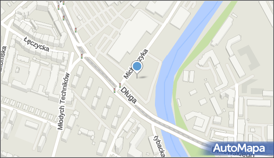 GRODNO S.A., Długa 11/13, Wrocław - Elektryczny - Sklep, Hurtownia