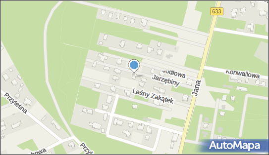 Inpol hurtownia i sklep elektryczny, usługi elektryczne 05-126 - Elektryczny - Sklep, Hurtownia, godziny otwarcia, numer telefonu