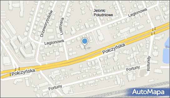 Kabis Hurtownia Artykułów Elektrycznych, Połczyńska 62 01-337 - Elektryczny - Sklep, Hurtownia, godziny otwarcia, numer telefonu