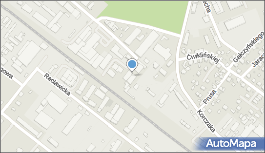 Kwant, Piaskowa 14a, Mielec 39-300 - Elektryczny - Sklep, Hurtownia, godziny otwarcia, numer telefonu