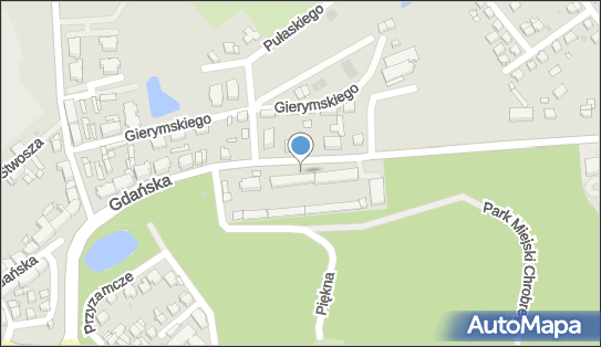 MORS hurtownie elektryczne, Gdańska 36, Lębork 84-300 - Elektryczny - Sklep, Hurtownia, godziny otwarcia, numer telefonu