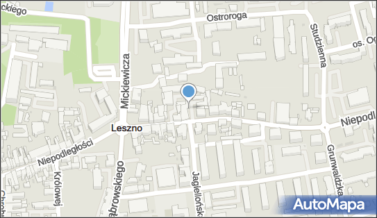 Netia - Leszno, Niepodległości 44, Leszno 64-100 - Elektryczny - Sklep, Hurtownia, godziny otwarcia, numer telefonu