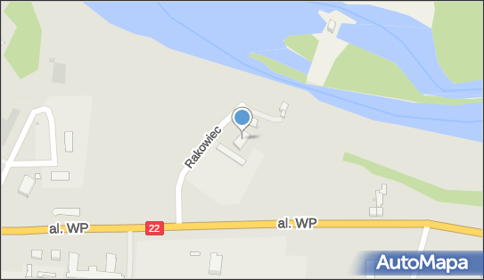 Pol-Tech, Rakowiec 8, Malbork 82-200 - Elektryczny - Sklep, Hurtownia, godziny otwarcia, numer telefonu