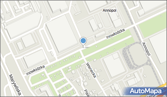Sklep, Hurtownia Elektryczny, Inowłodzka, Warszawa 03-237 - Elektryczny - Sklep, Hurtownia