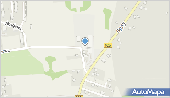 Sklep, Hurtownia Elektryczny, Bujakowska 2, Ornontowice - Elektryczny - Sklep, Hurtownia