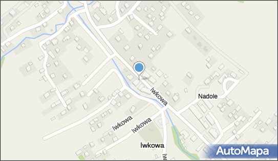 Sklep, Hurtownia Elektryczny, Iwkowa 735, Szot II - Elektryczny - Sklep, Hurtownia, numer telefonu