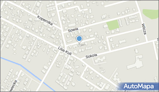 STS sklep - e-hurtownia elektryczna, Generała Józefa Zajączka 51c 05-270 - Elektryczny - Sklep, Hurtownia, godziny otwarcia, numer telefonu
