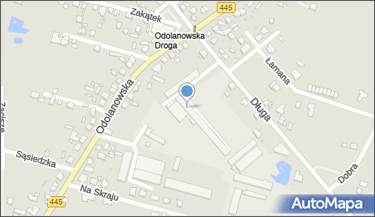 TIM, Długa 19, Ostrów Wielkopolski 63-400 - Elektryczny - Sklep, Hurtownia, numer telefonu