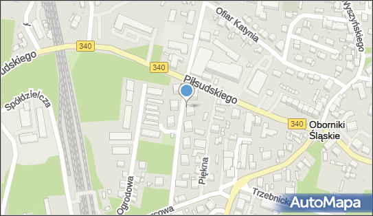 9860156640, Aiit Kamil Wardach 