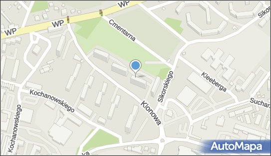 Elcor Andrzej Michalak, Klonowa 5/10, Oleśnica 56-400 - Elektryk, godziny otwarcia, numer telefonu