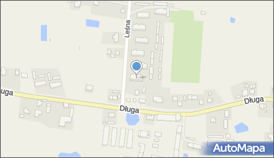 Elektro Lumines, Leśna 12b/12, Turze 83-113 - Elektryk, godziny otwarcia, numer telefonu