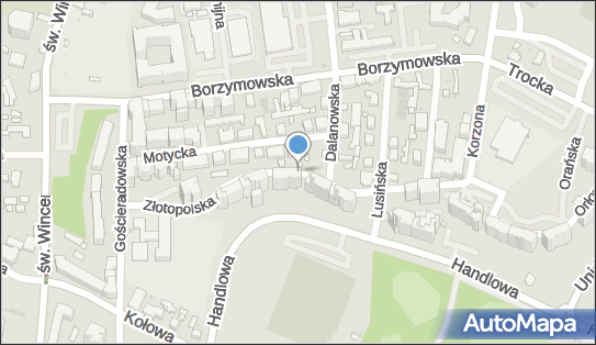Elektryk, Instalacje i usługi elektryczne, Złotopolska, Warszawa 03-567 - Elektryk, numer telefonu