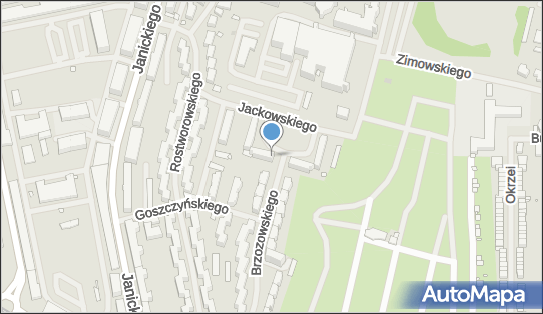 8521307834, Elektryk Szczecin Jarosław Kamiński 