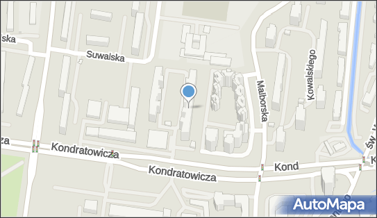 Elektryk Warszawa - Michał Adamski, Kondratowicza Ludwika 41 03-285 - Elektryk, godziny otwarcia, numer telefonu