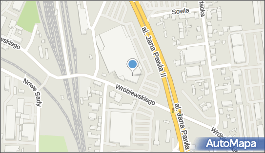 Elektryk24h.com, gen. Wróblewskiego Walerego 31, Łódź 93-566 - Elektryk, godziny otwarcia, numer telefonu