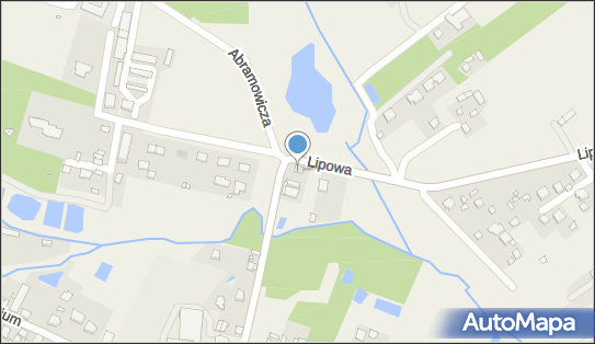 Elgrom Bis Instalatorstwo Elektryczne, Szkolna 1A 05-503 - Elektryk, godziny otwarcia, numer telefonu