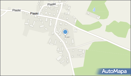 ELSPec Instalacje Elektryczne Piotr Snarski, Piaski 28, Piaski 16-080 - Elektryk, numer telefonu