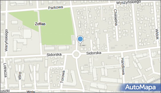 F.H.U. Ekspert s.c., Aleja Jana Pawła II 188, Biała Podlaska 21-500 - Elektryk, numer telefonu