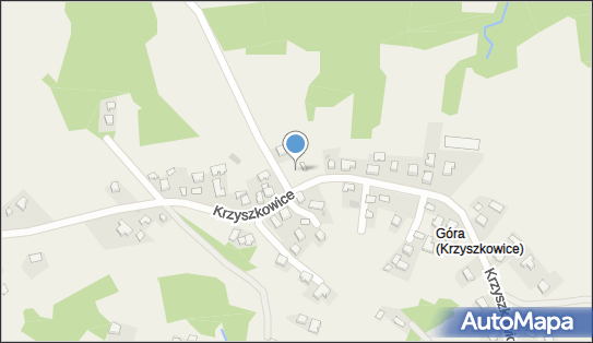 6811654247, Forbud-2 Mirosław Fornalik 