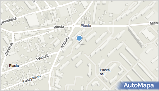 helioFOMAS Tomasz Zdanowski, Skorupska 32/1, Białystok 15-048 - Elektryk, godziny otwarcia, numer telefonu