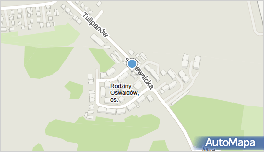 Instalatorstwo elektryczne J.Janiczek, Łagiewnicka 105/1, Chorzów 41-500 - Elektryk, numer telefonu