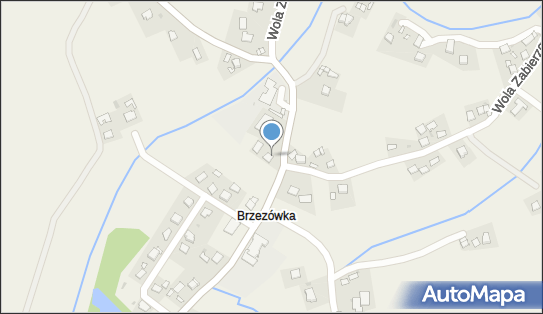 Jacek Półtorak Elektrovolt Instalacje Elektryczne 32-007 - Elektryk, godziny otwarcia, NIP: 6792065879